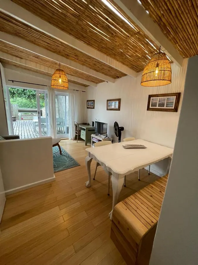 Dreamtime Studio Kommetjie